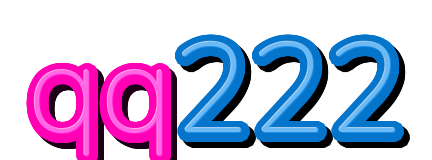 qq222 — logo kanal