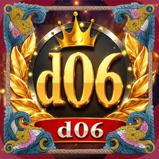 d06 — galeri pratinjau Resmi APK